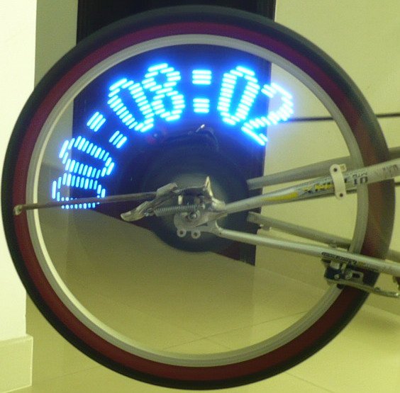 que acha, da idéia de adesivo refletivo nos raios Pedal com br Forum Página 1 Adesivo De Parede Em Recife ~ que acha, da idéia de adesivo refletivo nos raios Pedal com br Forum Página 1