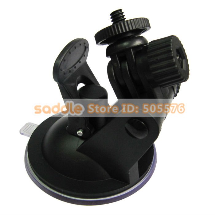 Car DVR Holder Mount Bracket (2)