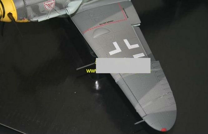German Messerschmitt BF-109G-6 Fighter toy Diecast Model Helicopter Simulation aircraft Fighter plane Birthday gifts German Messerschmitt BF-109G-6 Fighter toy Diecast Model Helicopter Simulation aircraft Fighter plane Birthday gifts