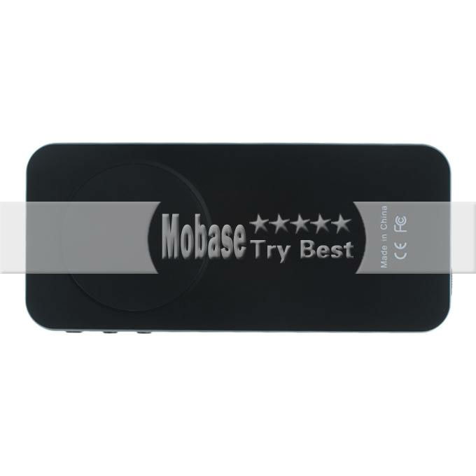 Russian Keyboard Air Mouse 159392 9