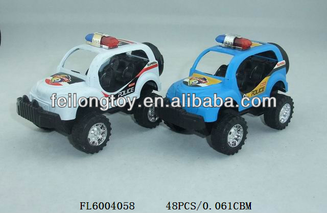 2014 new design candy toy plastic toys candy