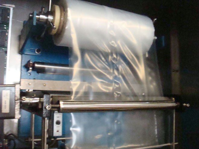 トップ- 品質のプラスチック袋液体は、 シール充填機仕入れ・メーカー・工場