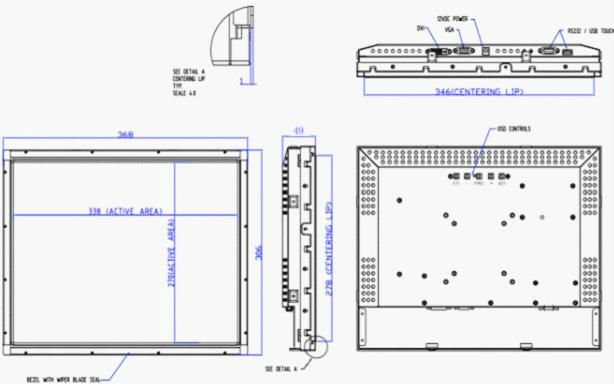 KOT-0170US-SA4BCW(1).jpg