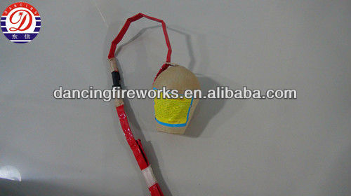 DCS011-2_.jpg