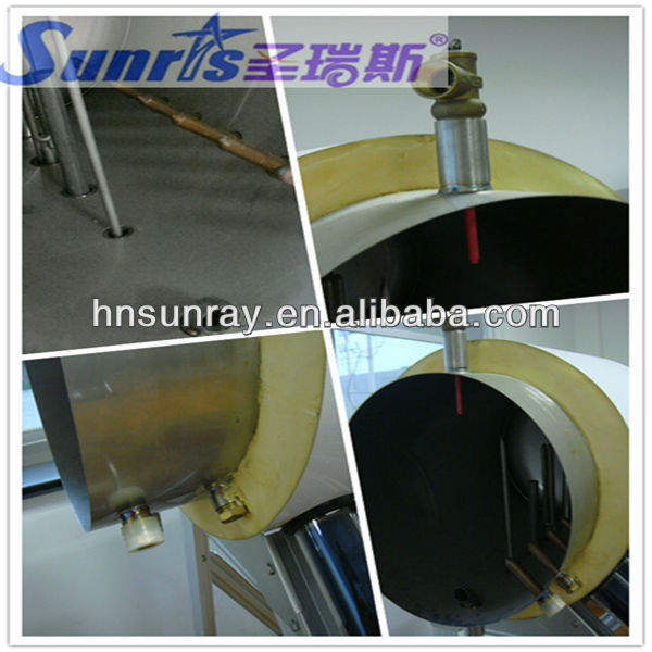 heat pipe-5.jpg