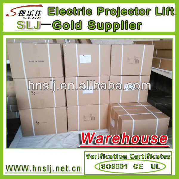 projector lift4.jpg