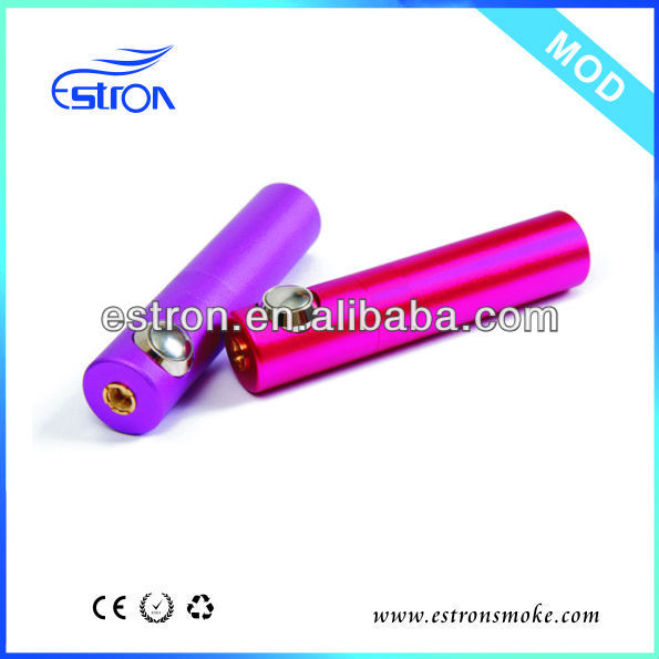 High Quality Chiyou Mod,Mechanical Mod 18650/18350 mechanical mod