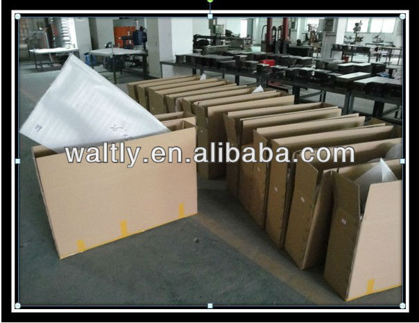 carton package.jpg