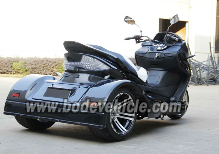 Eecのガスのスクーター2013300cc( mc- 393)問屋・仕入れ・卸・卸売り