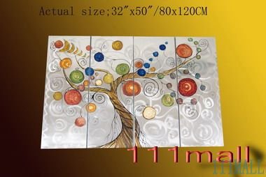 B14(5)12x32=4.jpg