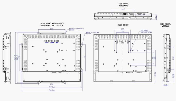 KOT-0170US-SA4BCW(2).jpg