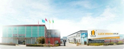 JIXIANG - Company profile.jpg