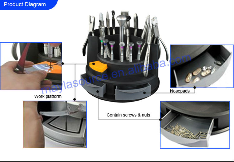 optical-pliers-kit-.jpg