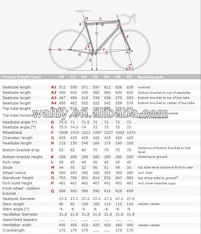 Cyclo Cross2-1.jpg