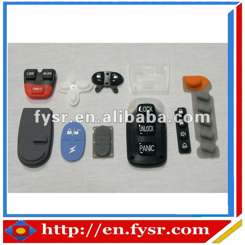 Fy-5023