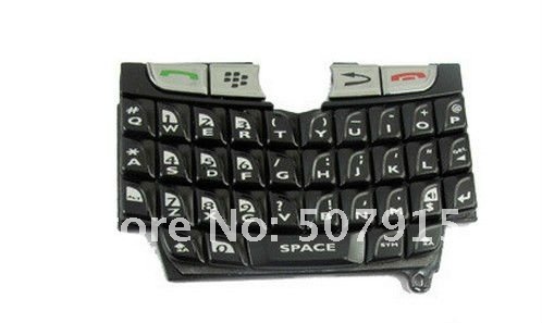 8800 8820 8830 keyboard