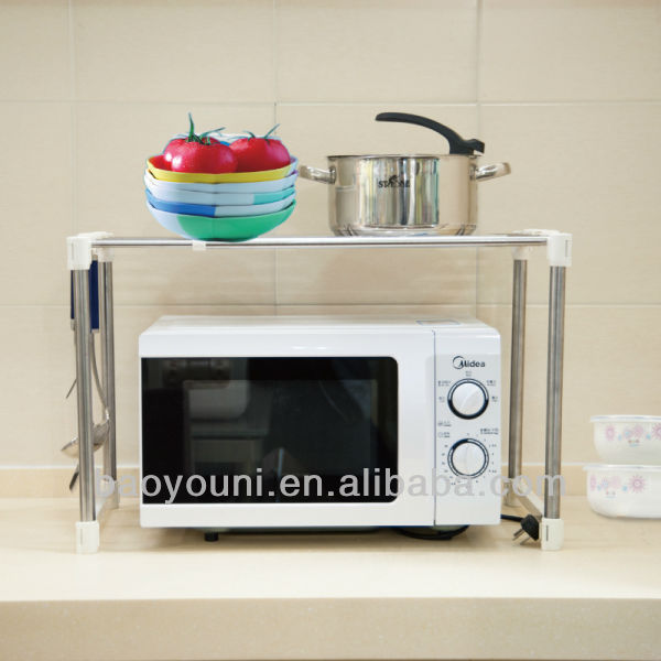 コーナーシェルフ折りたたみラック伸縮収納ラックDQ-0826-C問屋・仕入れ・卸・卸売り