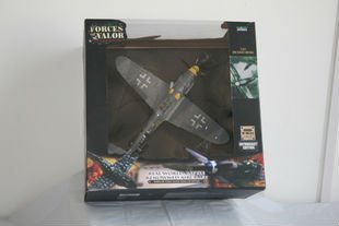 German Messerschmitt BF-109G-6 Fighter toy Diecast Model Helicopter Simulation aircraft Fighter plane Birthday gifts German Messerschmitt BF-109G-6 Fighter toy Diecast Model Helicopter Simulation aircraft Fighter plane Birthday gifts