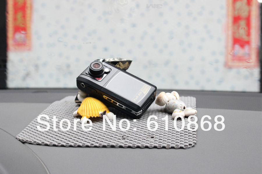 F900 Mini 9 - (2) - .jpg