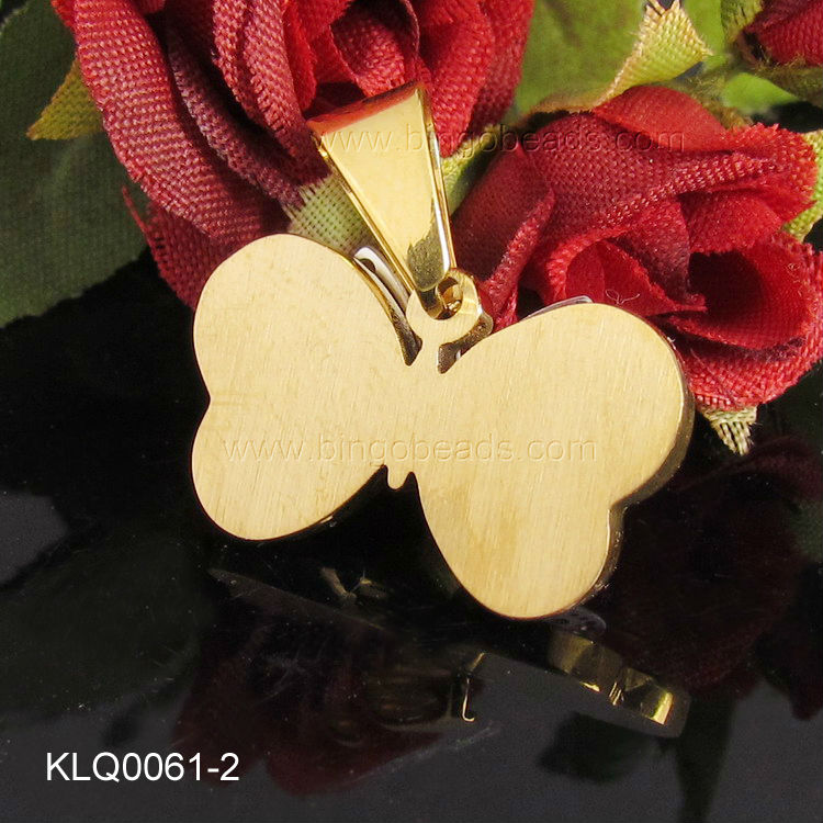 KLQ061-2..jpg
