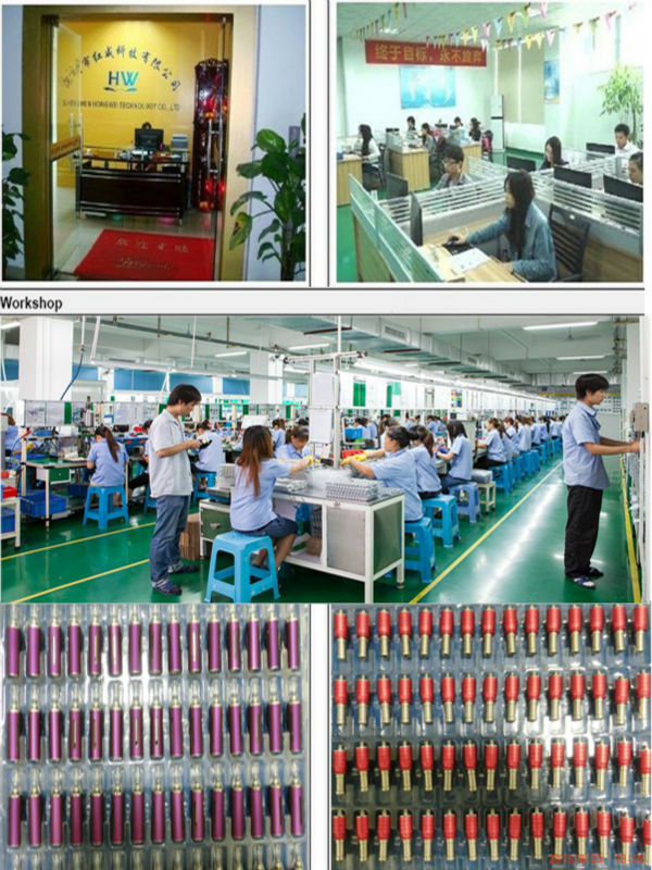 2014 popular high quality factory wholesale in stock ego c twist