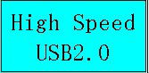 オーバーヘッドスキャナ高速ドキュメントスキャナスキャンdocsは1クリックして、 カード、 photoes、 書籍、 オブジェクトpixlea35.0メガサイズキャプチャ問屋・仕入れ・卸・卸売り