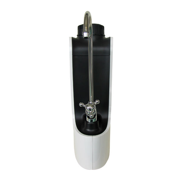 3 way faucet mineral water filter cleaner brands names