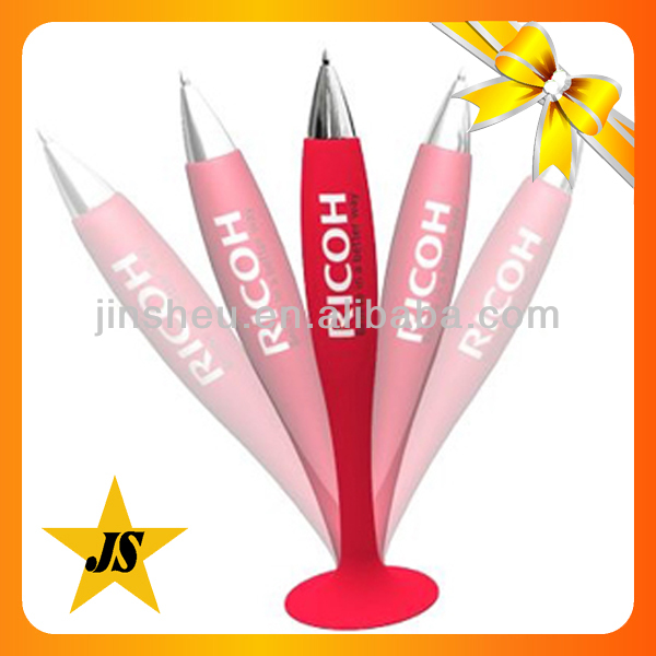 cheap promotio<em></em>nal customized pen with logo問屋・仕入れ・卸・卸売り