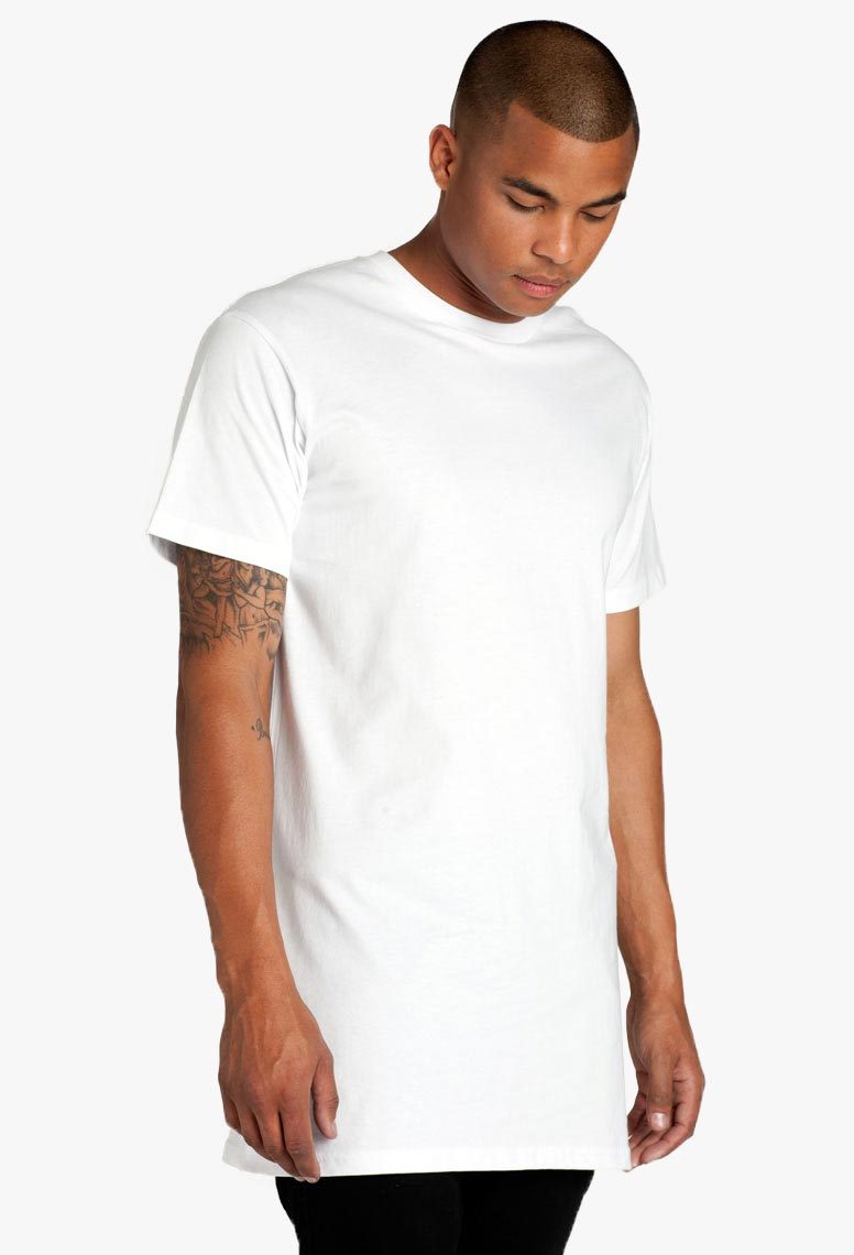 men's t shirts bulk buy