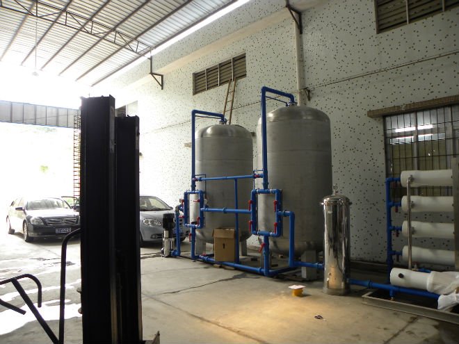 sell bottled pure water production line.2000B/H-20000B/H