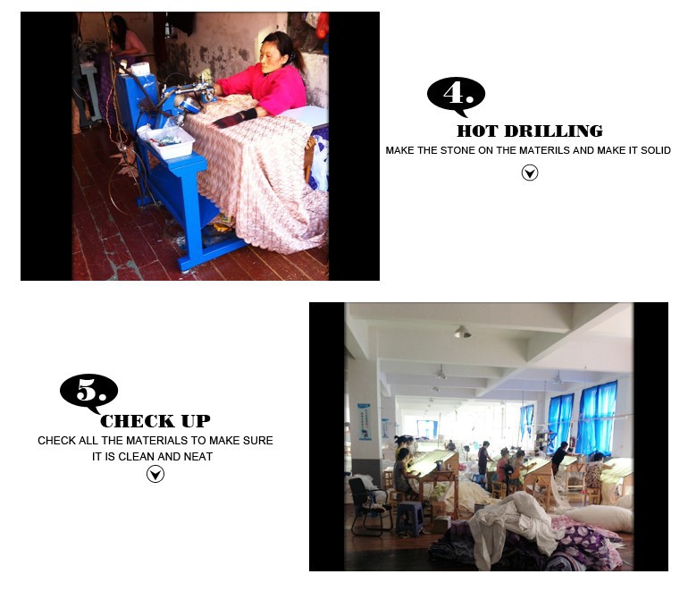アフリカheadtiesセゴユリ2014年ゲルエラストマーhd466金金、 女性のヘッドネクタイ問屋・仕入れ・卸・卸売り