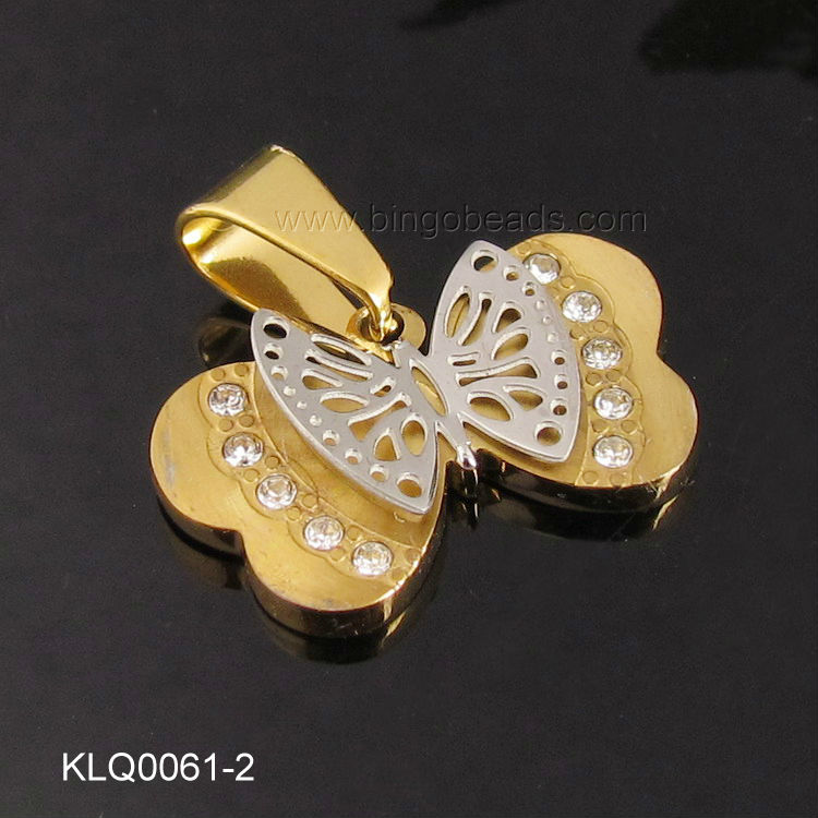 KLQ061-2,.jpg