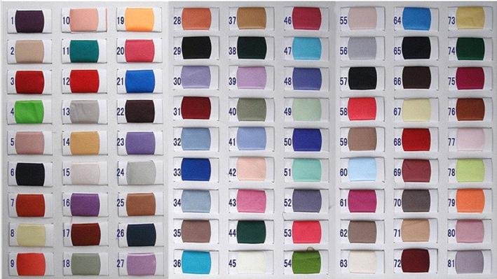 suitble color.jpg