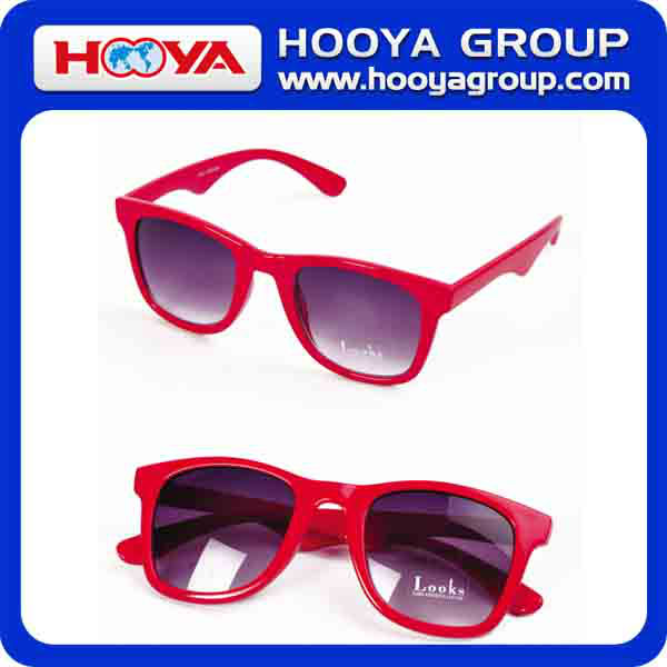 sp27785sunglasses.jpg
