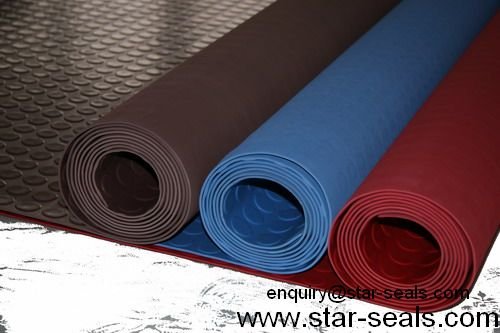 Anti_Slip_Rubber_Sheet[1]