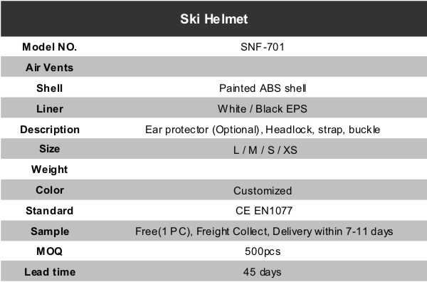 スケートcapacete、 安全ヘルメットce証明書付き問屋・仕入れ・卸・卸売り