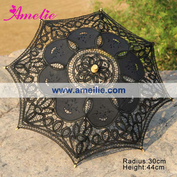 A0163-2d(30cm-black).jpg