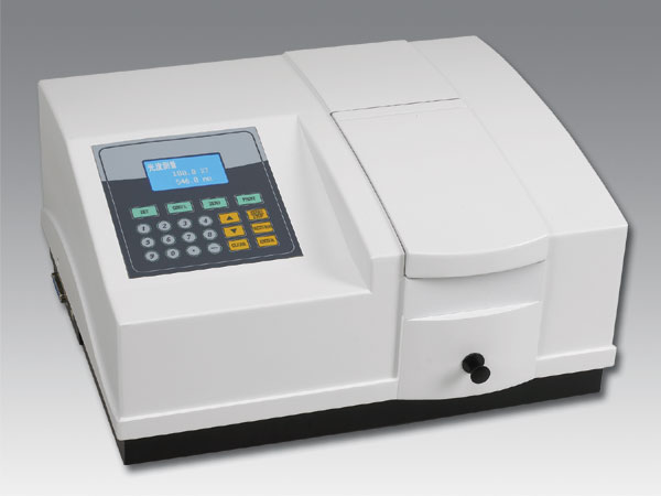 分光光度計メーカー/分光光度計の価格/uv752分光光度計( d)問屋・仕入れ・卸・卸売り