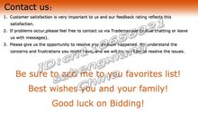 1276001432483_hz cnmyalibaba web1_2446