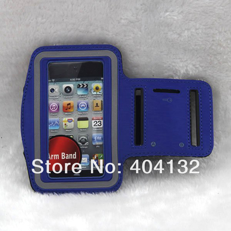 iphone4 Armband (2)