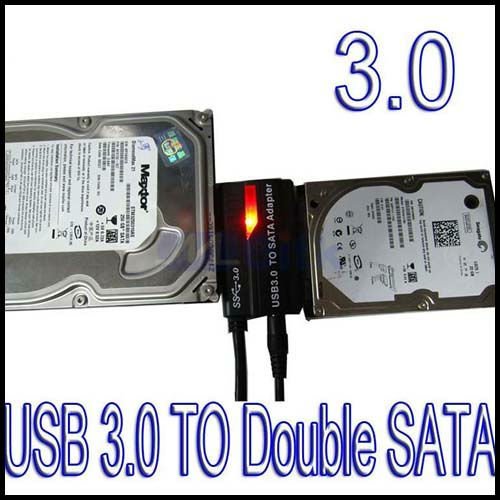 SATA 2 (1).jpg