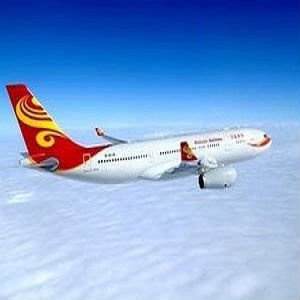 中国寧波経済的なリヨン航空輸送への中国から問屋・仕入れ・卸・卸売り