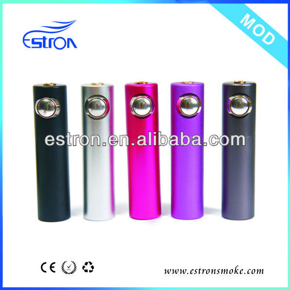 High Quality Chiyou Mod,Mechanical Mod 18650/18350 mechanical mod