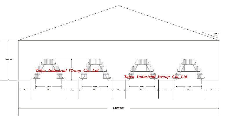 House design layout 00