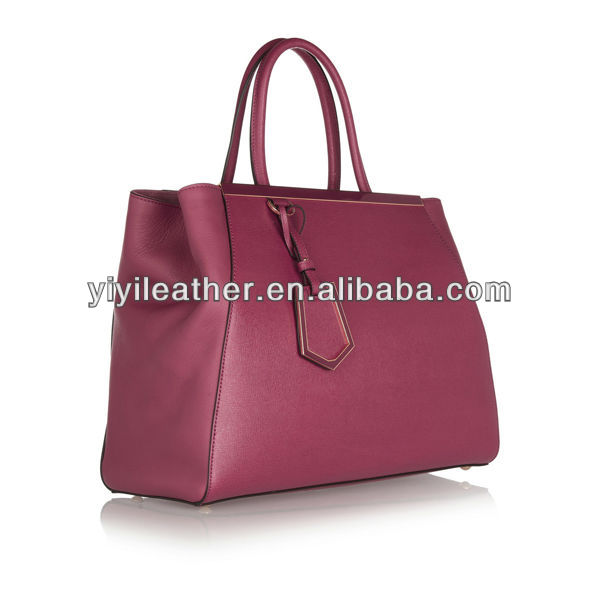 ... luxury handbags wholesale china high quality handbags custom tote bag