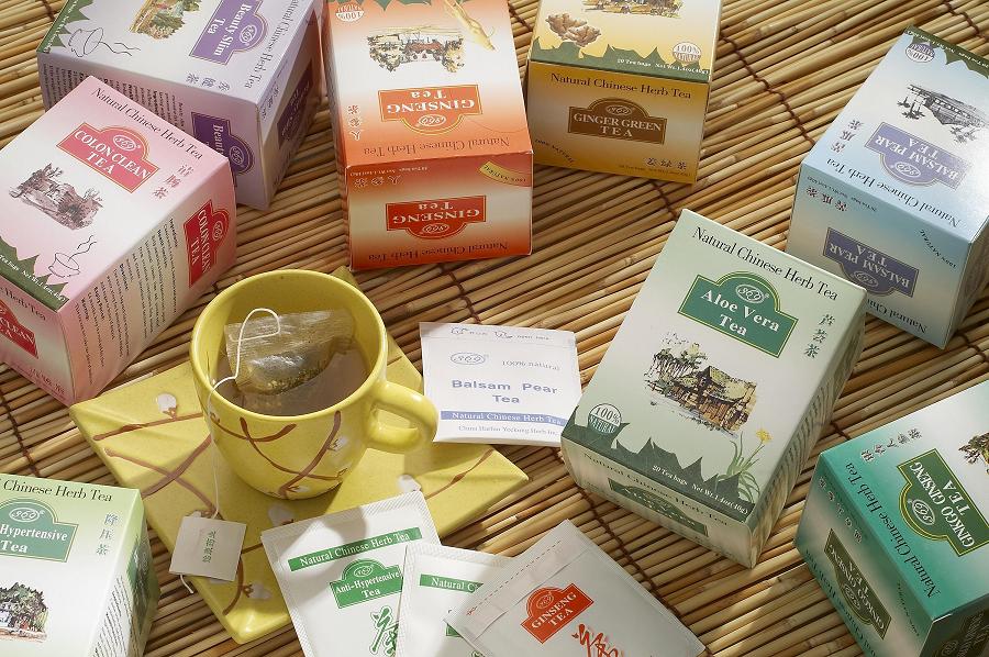 tea1.JPG