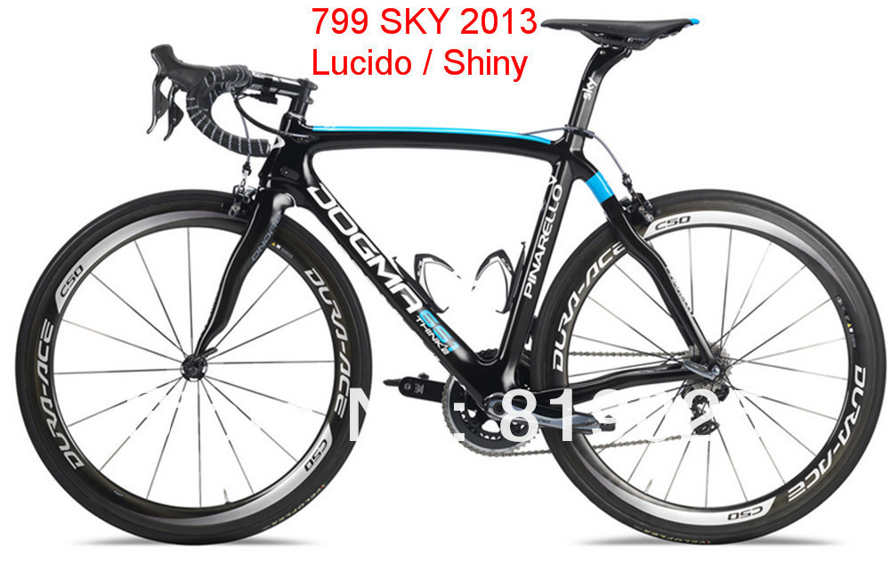 799 SKY 2013 Lucido Shiny.jpg