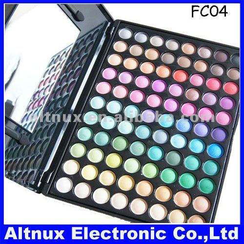 New Professional 88 Warm Color Fashion Eye Shadow Makeup Palette Eyeshadow FC04 New Professional 88 Warm Color Fashion Eye Shadow Makeup Palette Eyeshadow FC04