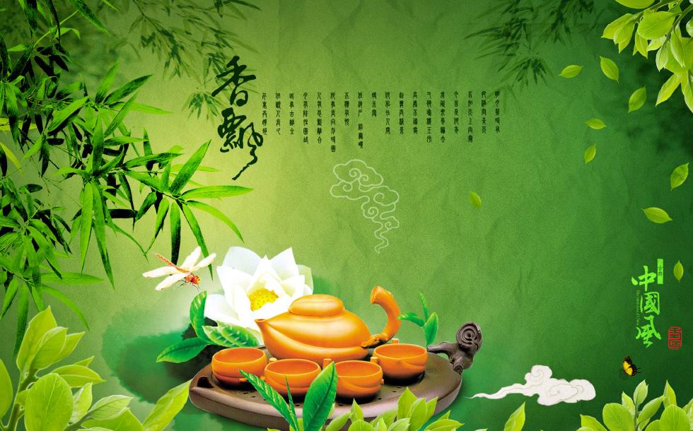 Green gunpowder, best slim organic powder green tea price, gunpowder green tea price