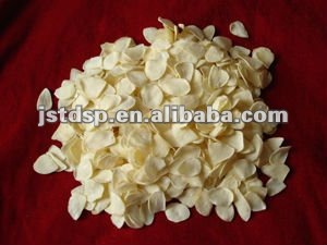 2012 new crop dried garlic